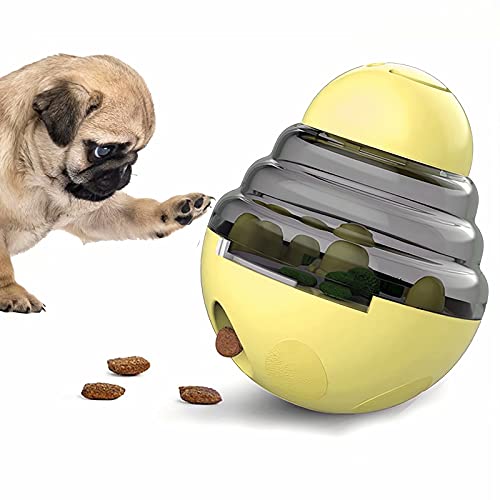 犬 ボール 自動の人気商品 通販 価格比較 価格 Com 犬 ボール 自動の人気商品 通販 価格比較 価格 Com