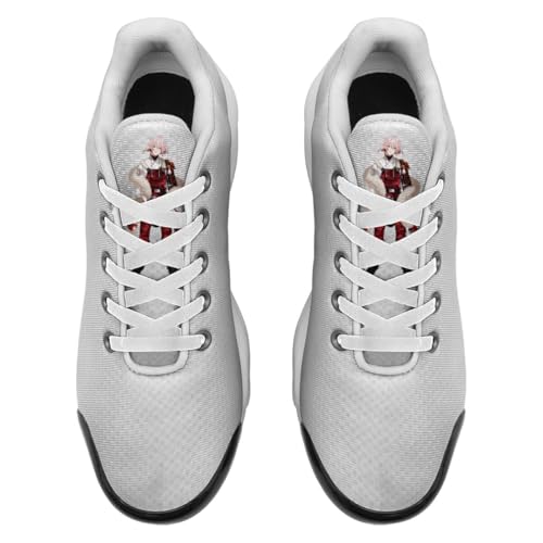 [DOFEMA]  ^C Xj[J[ jOV[Y X|[cV[Y y ʋC JWA ₷  lC AEghA EH[LO ʋ ʊw s 풅p jp