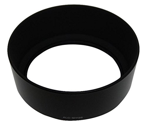 Preisvergleich Produktbild Sony Sonnenblende