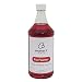 Honest Wash Fat Foamer 32oz, Coco Lime Scented High Foaming Car Wash Soap. Use in Foam Cannons or Guns. Perfect for cars/trucks/SUVs/motorcycles/boats. Big Value Sized Bottle