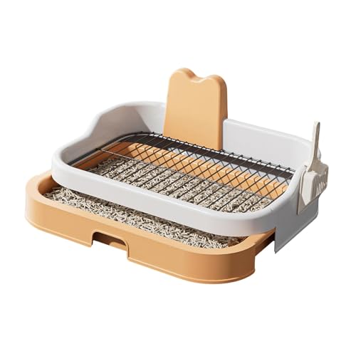 Fenteer pgCg[jOpbh ogCt 𐴌ɕۂ pgCgC qz_[ rO[ Ap[g ƒ, IWzCg