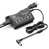 KFD 19.5V AC Adapter for Sony FX6 FX9 Camera Sony ACDP-060E01 EX430 KLV-32EX330 KDL-32WD753 KDL-32WD752 KDL-40R510C KDL48W590 KDL-48R470 KDL-48 KDL-42 KDL-40 KDL-32 Bravia TV Power Supply Charger Cord