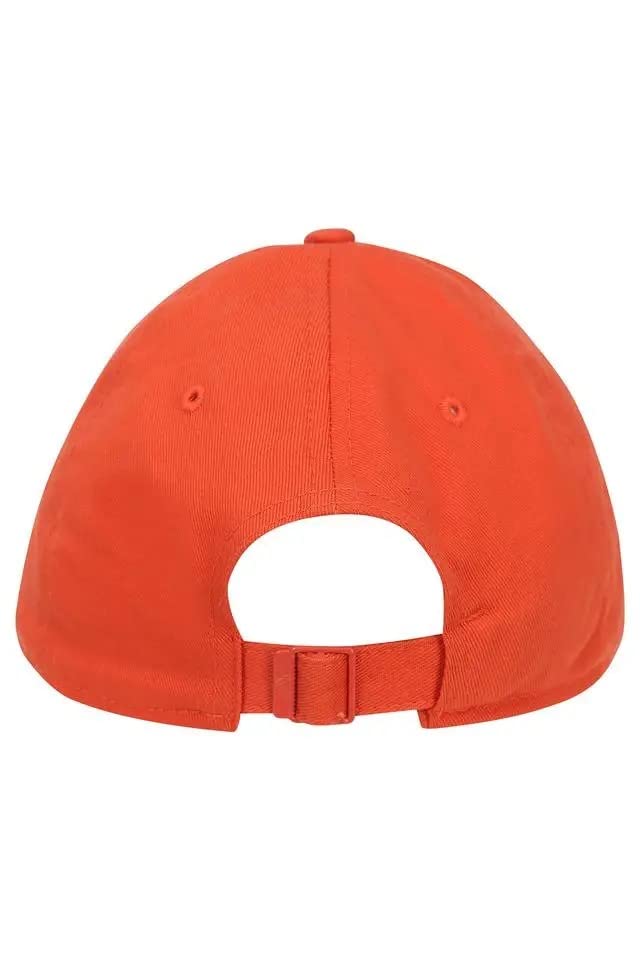 Image of adidas Men Cap