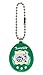 Tamagotchi Mini, White/Green