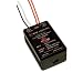 WAC Lighting EN1260R2 120 V 12 V 60 W Electronic Transformer