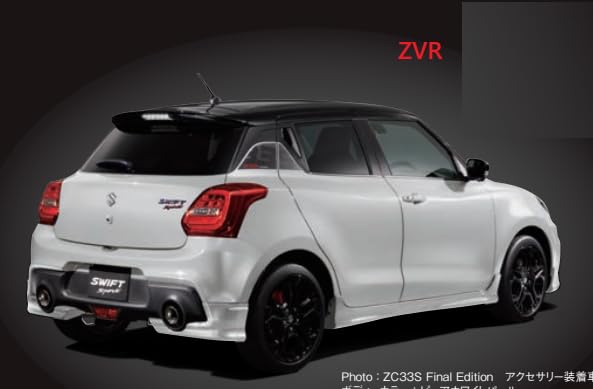 Amazon | スズキ純正用 スイフトスポーツ(SUZUKI SWIFT SPORT)【ヘッド