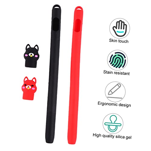 Uonlytech 2VR XXyیP[X 搢 Ή yJo[ ^ѕ֗ RpNg݌v