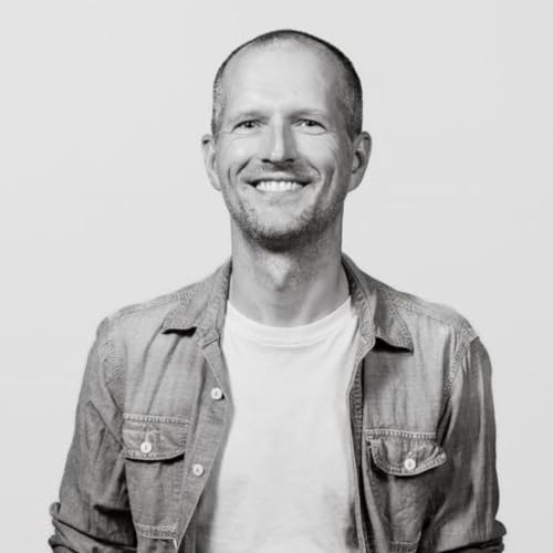 Tobias Brenk On Kaserne In Switzerland