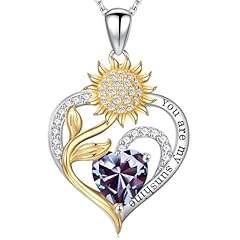 06-June-Alexandrite Light Purple