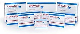 DrawTex, 3