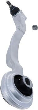 Lemforder 3123601 Suspension Control Arm