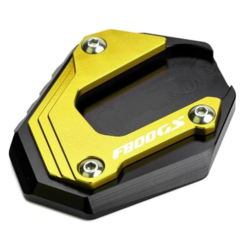 TChX^h v[g ɓKF800GS 2024 2025p oCNpv[gT|[gpbh TChtbgX^hpbh LbNX^h LbNX^hv[g()