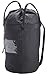 Petzl R41 Rope Bucket, Black