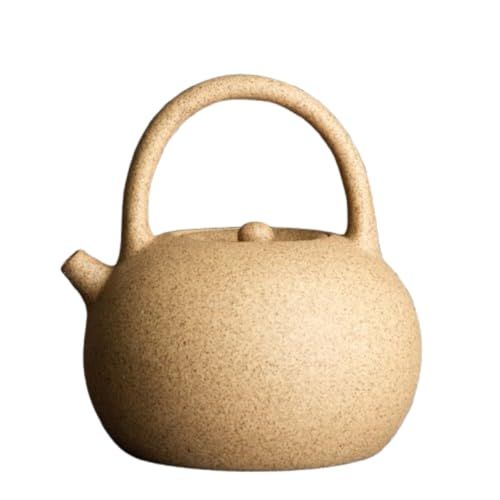 Unlnsiy yr }{  Z~bNPg ϔM eB[|bg tB^[tTChnhVO|bg e  ₩ Be[W }{  ϔM y r Z~bNeB[|bg   g ₩ |[^u ~jP