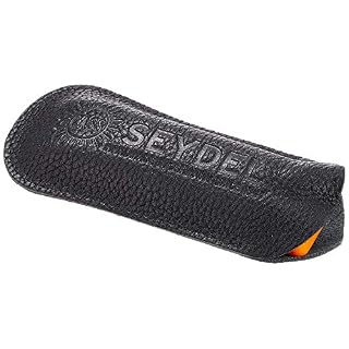 Seydel Harmonica (Blues Session Steel LE) - Les Beatles, Paul McCartney, John Lennon, RIngo Starr, George Harrison Seydel Harmonica (Blues Session Steel LE) – Image 3