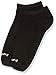 Iluminage Skin Rejuvenating Socks Medium/Large, Patented Copper Technology for Repair and Replenishment, Copper-Infused Socks for Daily Wear