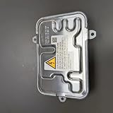 CHERISH-AUTO 130732924000 A2048700326 Xenon HID Ballast Control Unit Module