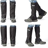 OUTAD B073RH537T lato 4