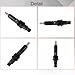 yeedaky 3926817 Fuel Injectors of 6 for 94-95 auto Dodge RAM 1994-1998 Cummins Diesel 160HP Automotive Replacement Fuel Injectors Fuel Injector Kit Fuel Injector Replacement
