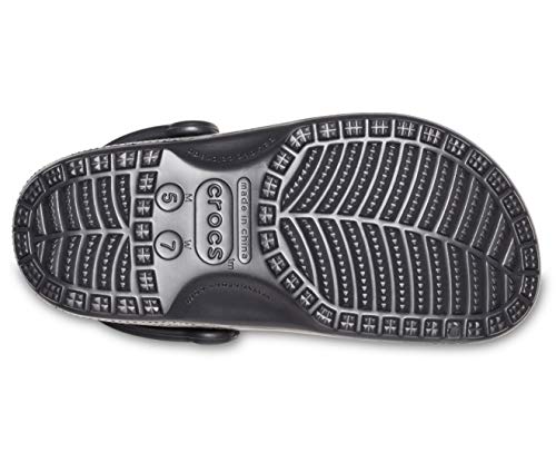 Image of Crocs Athens Thong Sandal