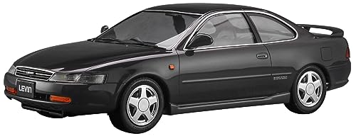 Hasegawa 1:24 Toyota Corolla Levin GT APEX 20667