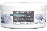 Atkinsons