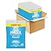 Halls Mountain Menthol Sugar Free Cough Drops - Bulk Pack - 840 Drops (12 packs of 70 drops)
