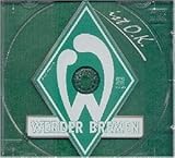 bremer sv dfb pokal  Werder Bremen ist O.K. [oder: OK]