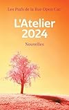BoD – Books on Demand – Frankreich