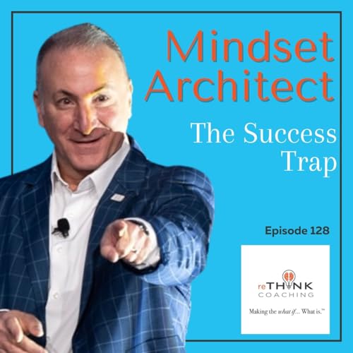 The Success Trap