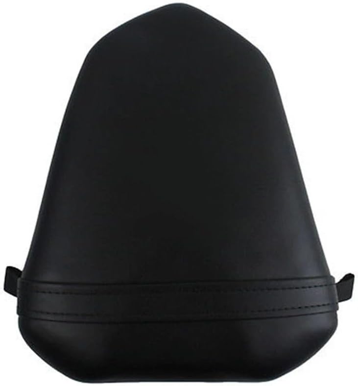 画廊キューブブルー開催実績 | 近藤精宏 作陶展 美濃焼 近藤精宏 粉引