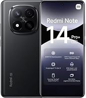 Xiaomi Redmi Note 14 Pro+ 5G