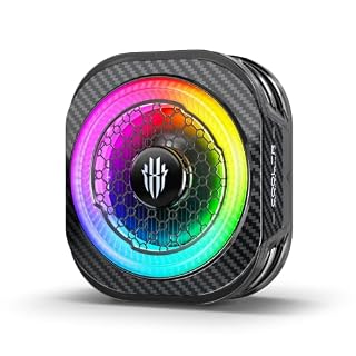 Immagine di REDMAGIC Cooler 8 Pro
