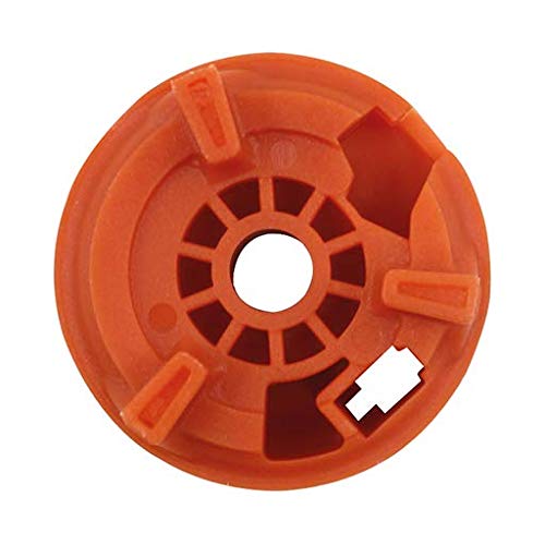 Kit Réparation Lève-vitre Arrière Gauche Renault Mégane I | FINAO AUTOPARTS - Compatible OEM 7700834343