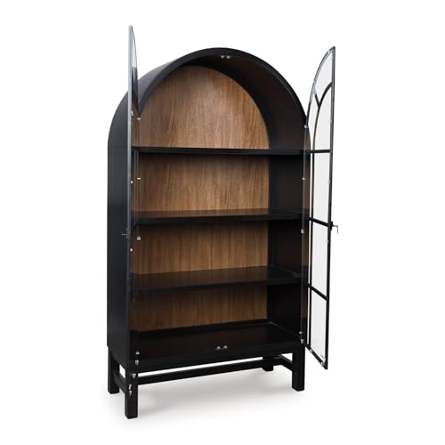 How to get mold out of garden furniture cushions