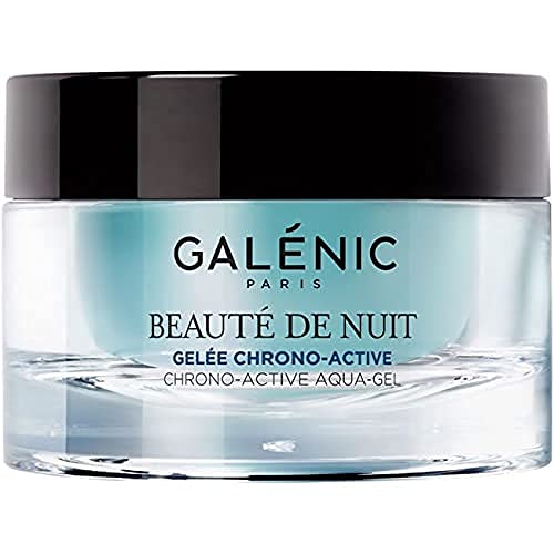 Galenic Acqua Di Colonia - 100 Gr