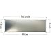 Cowboys Ave Metal Street Sign 4"x16" Football Team Logo Avenue Man Cave