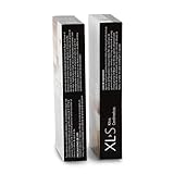 Zoom IMG-1 xls medical chili cent metros Zoom IMG-1 xls medical chili cent metros