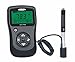 INSIZE ISH-PHB Portable Leeb Hardness Tester