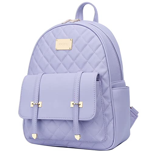 La mejor comparación de Mochila bimba lola disponible en línea para comprar. 17 Imagen adicional
