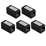 Extension Efficace de Câble Ethernet: Nos coupleurs RJ45 Cat6 blindés permettent d'étendre facilement vos câbles Ethernet sans compromettre la vitesse du réseau. pour les configurations nécessitant une longueur supplémentaire, ils préservent l'intégrité du signal même dans des environnements bruyants.