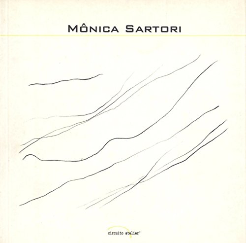 Mônica Sartori: Depoimento