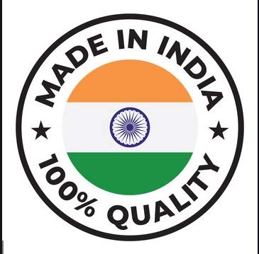 Image of DEEP Iron Casting Puri Press Maker - Not a roti or chapatti Maker (17CM, Green, MODEL D-5)