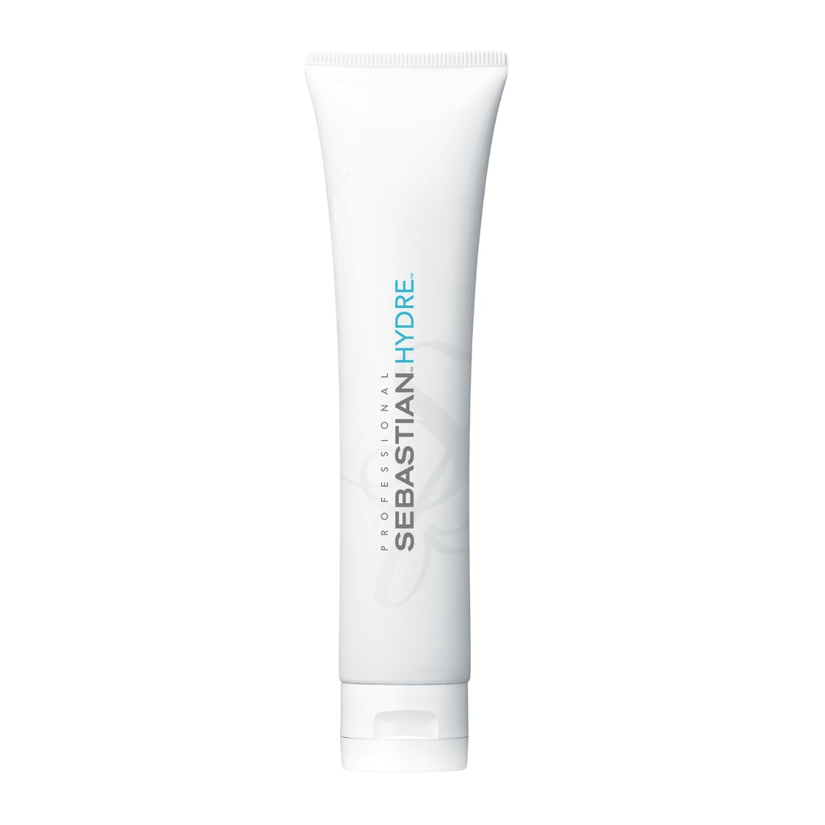 Sebastian Professional Hydre Moisturising Hair Mask for Coloured Hair