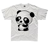 Tribal T-Shirts
