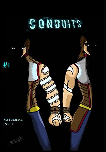 Conduits