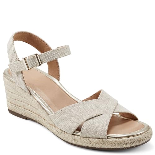 Image of Easy Spirit Rejoov Women's Sandal