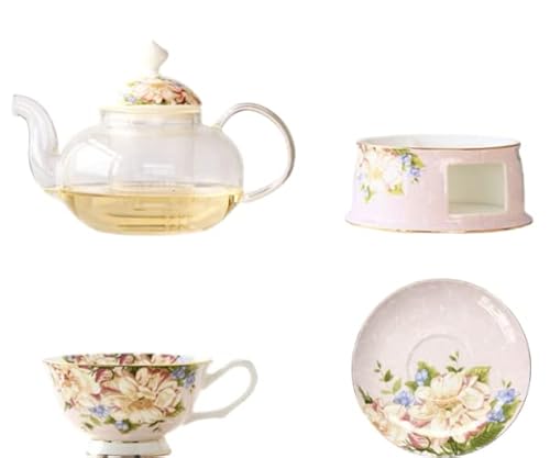 HeyDear Jbv&\[T[ }{t 10_Zbg eB[/R[q[Jbv [bp ԕ t GKg eB[|bg͑ϔMKX Jbv d\E^fM  qEMtg g/Ԓ/Β/R[q[Ή u[ (10_