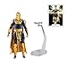 McFarlane Toys DC Multiverse Dr. Fate 7