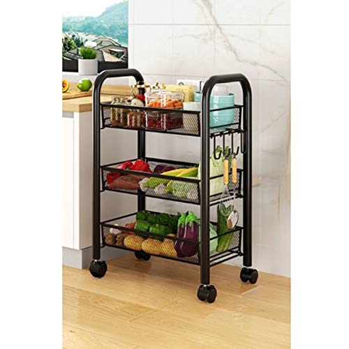 Lb`S XeX  hIhK R  oXPbgbN LX^[t ړ ȃXy[X 䏊 ʏ  [ /M//H @\HiI Lb`bN [S ubN3i